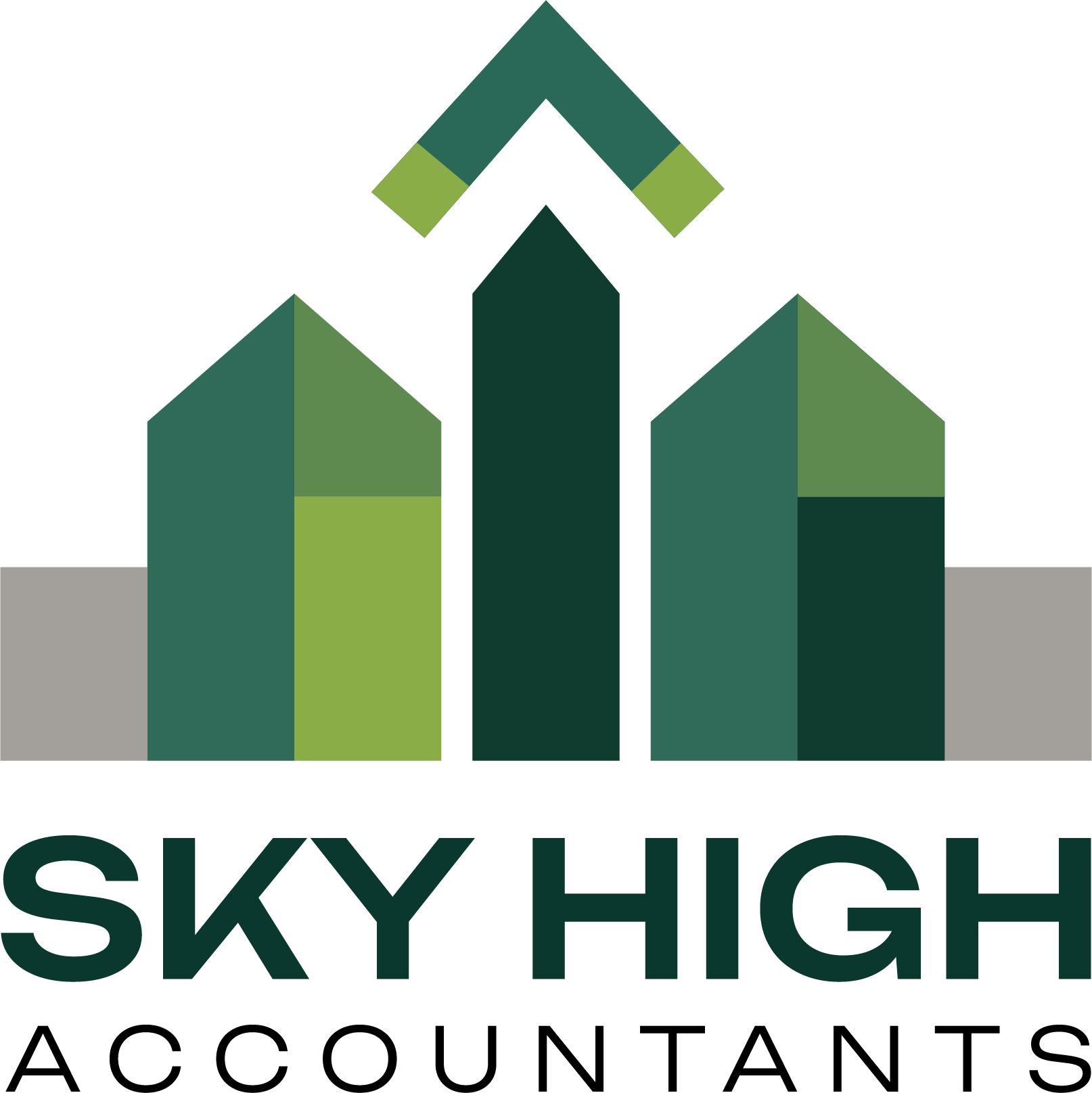 skylogo